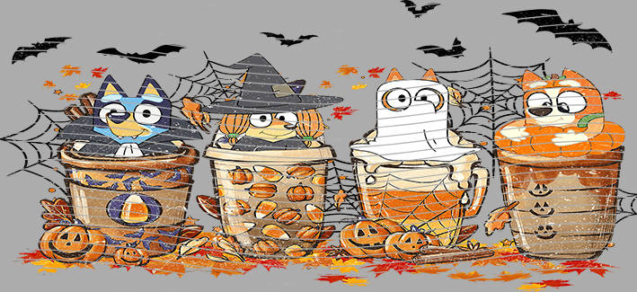 16oz Halloween-J12-115